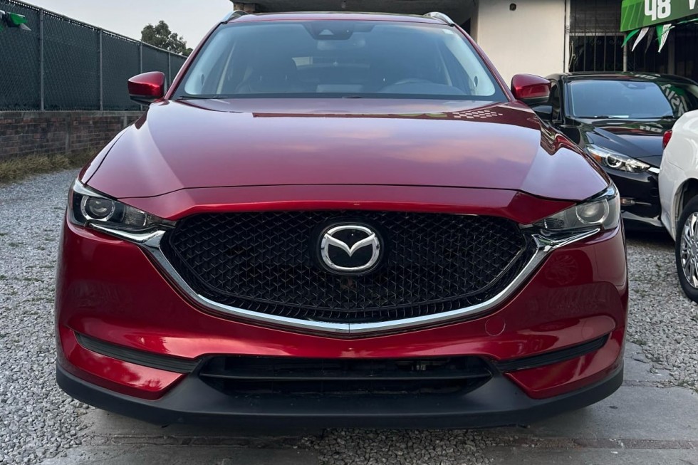 6b5d30f8-5e94-40ea-bcb6-bff6188b615a