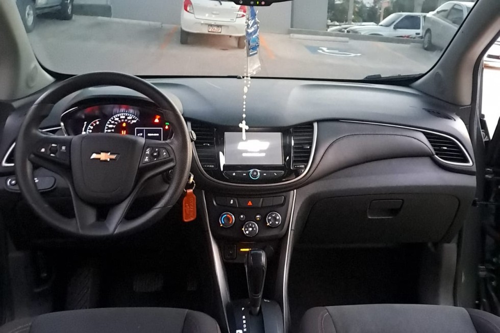 WhatsApp Image 2026-03-21 at 12.48.09 AM (1)