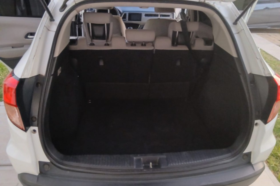 WhatsApp Image 2026-03-12 at 10.44.59 AM