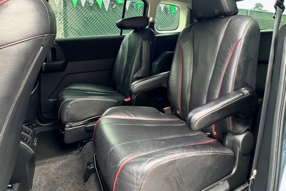 cb7faafb-e79b-43d6-9b9c-5534fcec1580