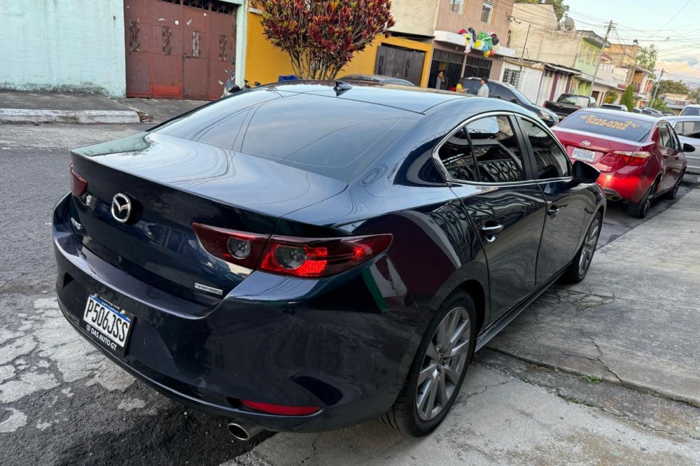 WhatsApp Image 2026-03-05 at 12.29.07 PM (4)