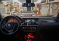 bmw x3 IV