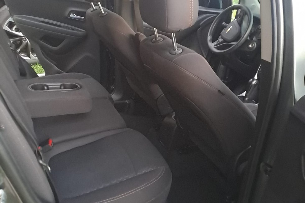 WhatsApp Image 2026-03-21 at 12.48.08 AM