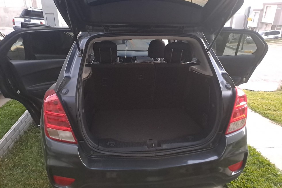 WhatsApp Image 2026-03-21 at 12.48.09 AM (2)