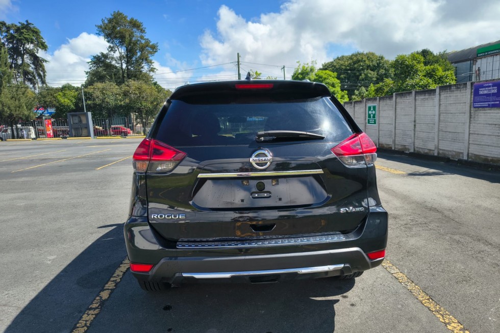 481893f2-9b9b-4d29-91a6-92557bb4f0a3