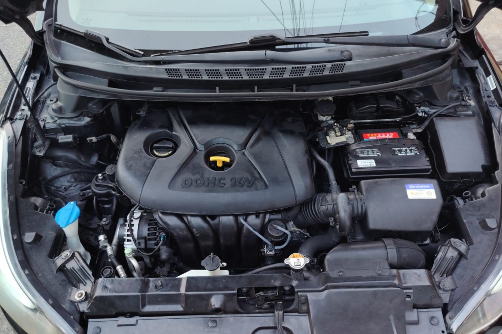 WhatsApp Image 2026-03-20 at 12.23.28 PM