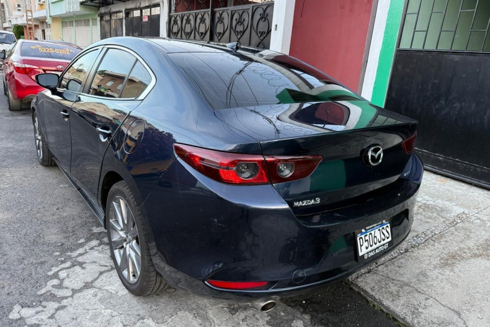 WhatsApp Image 2026-03-05 at 12.29.07 PM