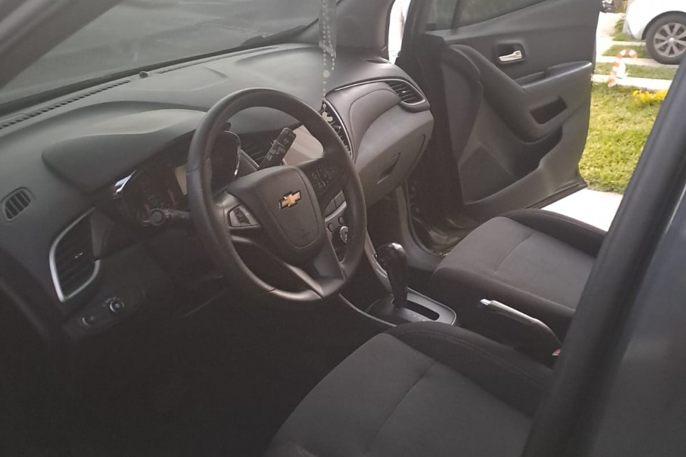 WhatsApp Image 2026-03-21 at 12.48.09 AM