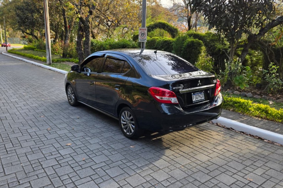 5ba32924-42fa-48b1-8a86-7a96fd2c77bd