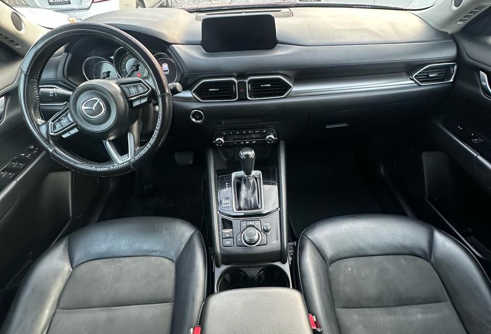 5cd8bc1b-ed70-4145-9b8e-05262df904c4