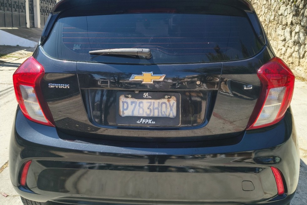 923e04280b6be04dd7f0a682aca39cfas