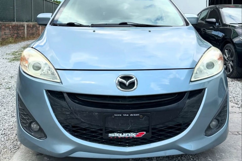 99bbc6ba-0be2-4bf2-9f10-24b16458047b