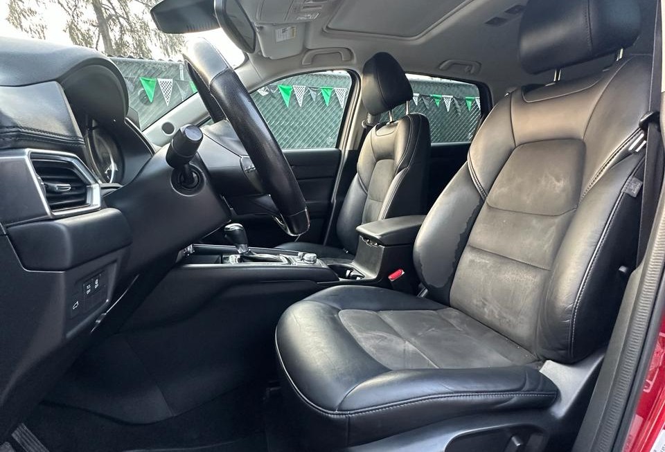 5acd3123-a760-4024-9556-fa54dd7a6381