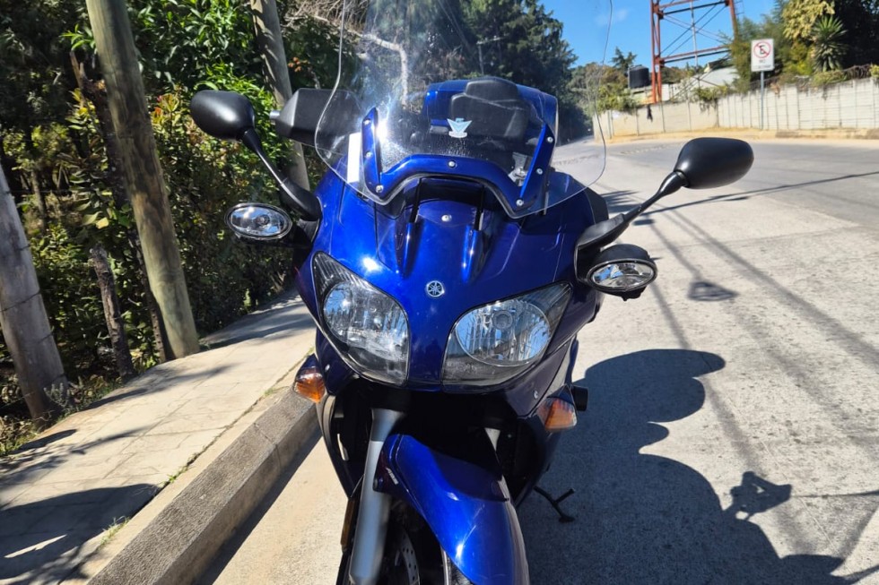 WhatsApp Image 2026-03-11 at 9.04.57 PM (2)