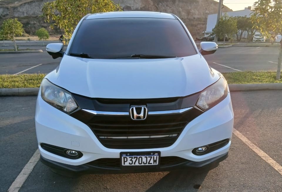 IMG-20260317-WA0119s