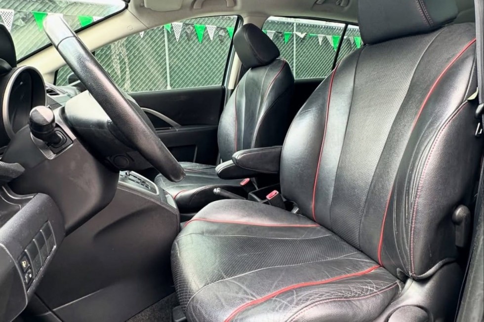 c33321d3-a349-44b0-80ea-acac13c7a37d