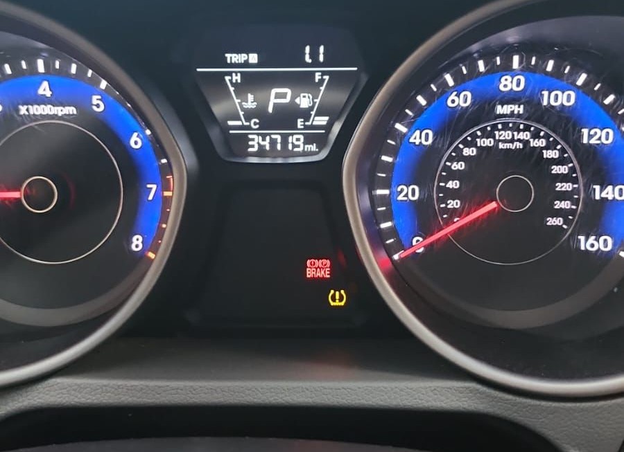 WhatsApp Image 2026-03-30 at 8.35.20 PM (5)