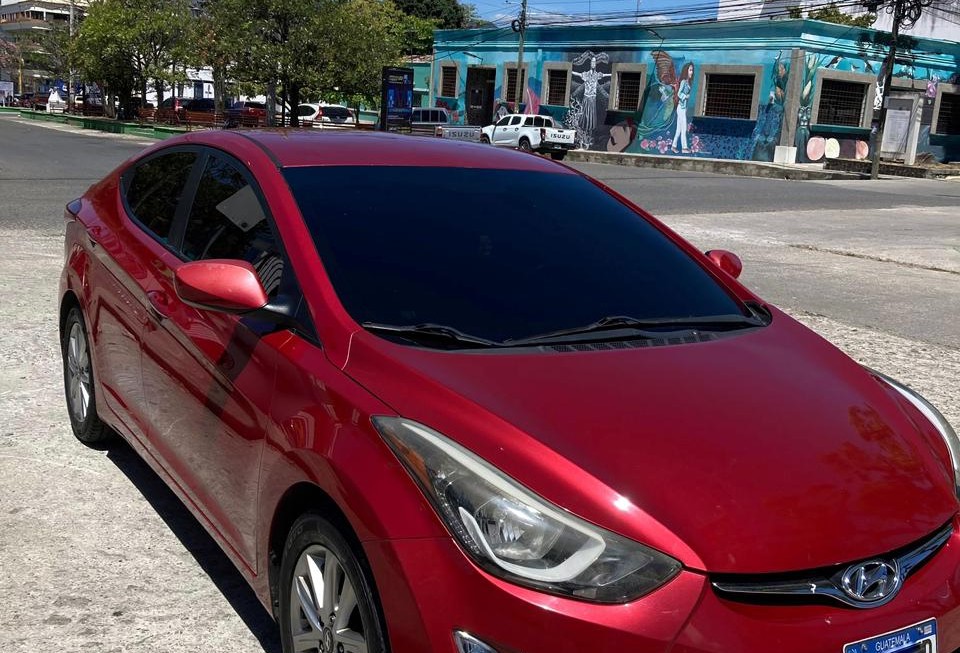 WhatsApp Image 2026-03-30 at 8.35.20 PM (2)