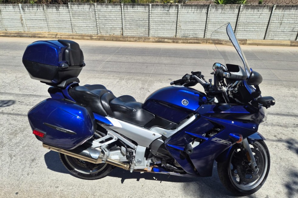 WhatsApp Image 2026-03-11 at 9.04.57 PM (6)