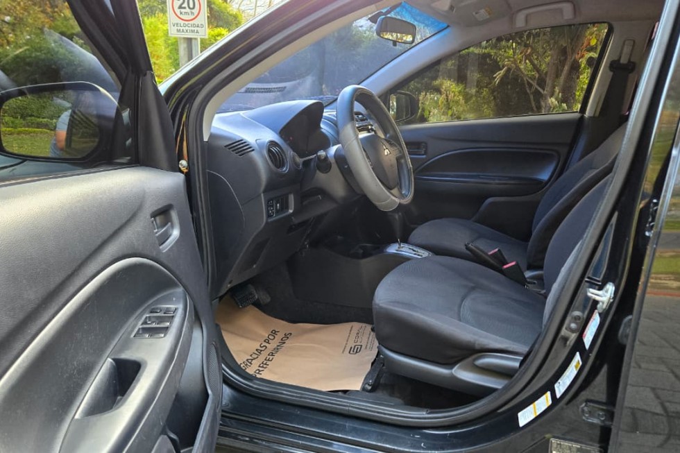 c542e54c-b789-4711-9e28-d756ec730b4c