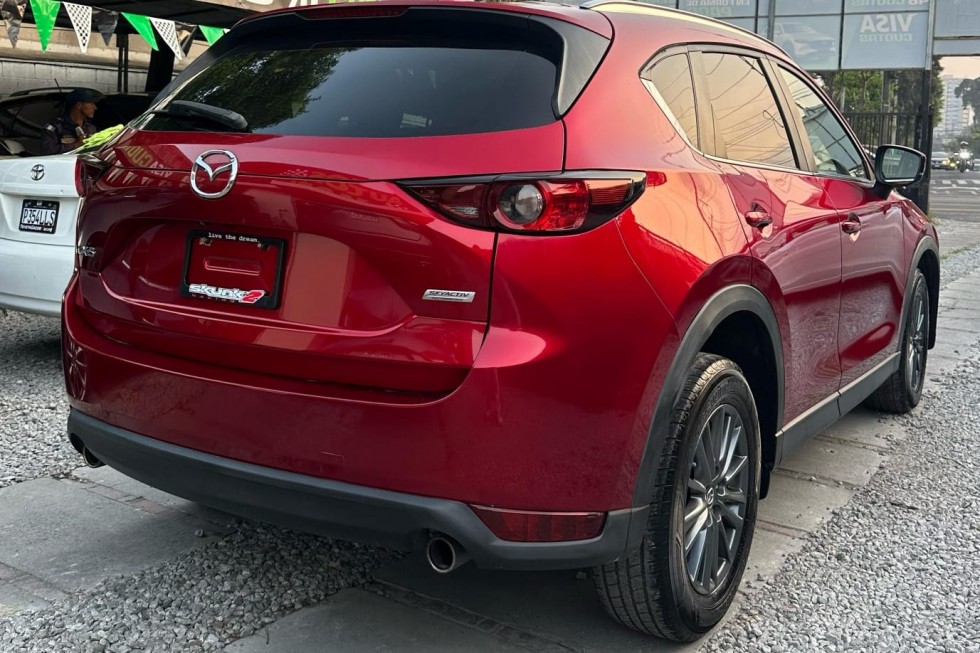 8ca79692-9938-4f4b-9c4d-be027b5ee9da