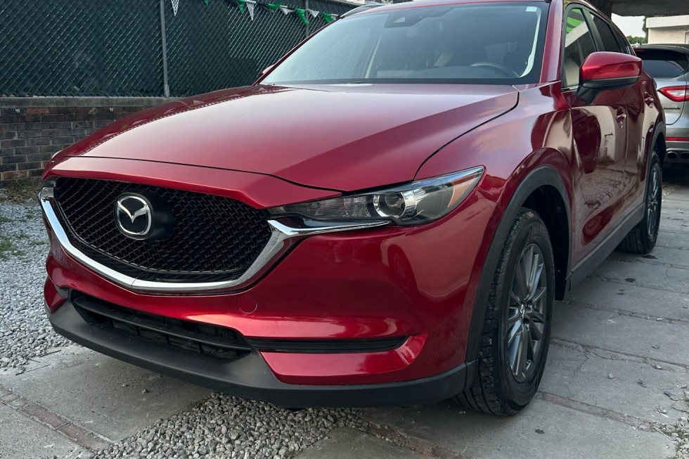 d336132b-d202-4d79-b53c-d1beb15f892b