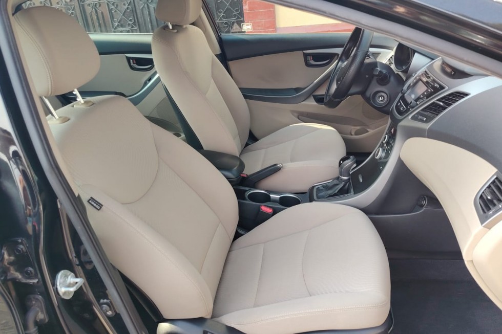 WhatsApp Image 2026-03-18 at 8.55.23 PM