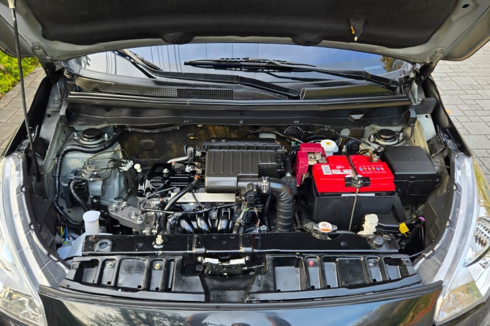 535b6106-a7b4-435b-8e0b-eeacba3dce7b