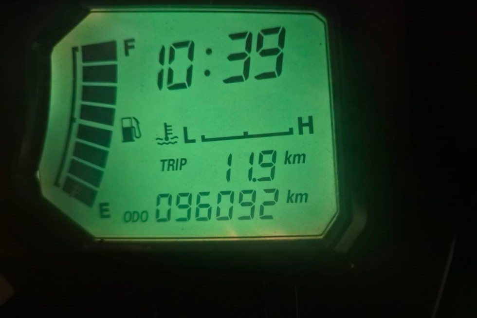 WhatsApp Image 2026-03-11 at 9.35.33 PM