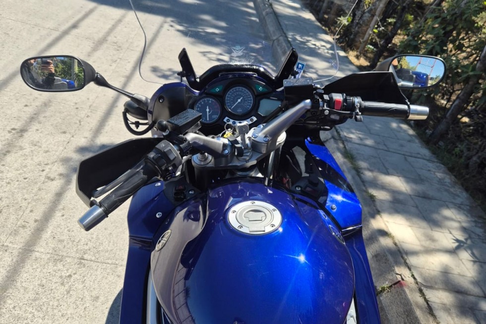 WhatsApp Image 2026-03-11 at 9.04.57 PM