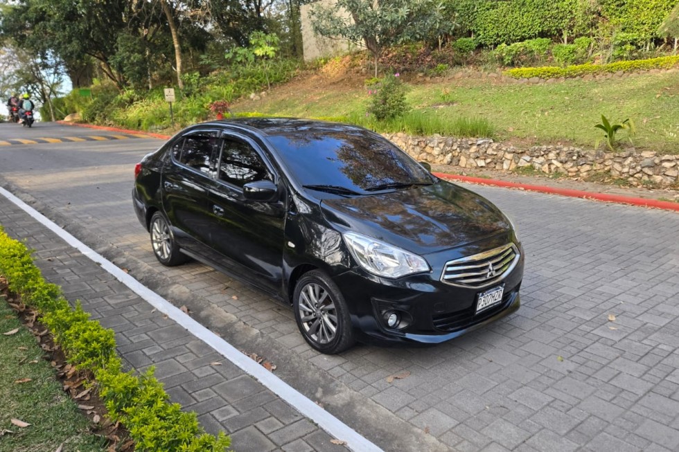 ec20533f-5833-4a2d-b0f8-1977751a51ec