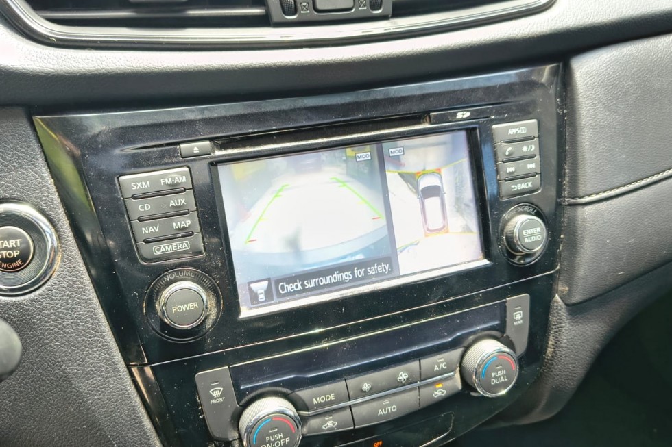 ec41c4e6-5144-44c7-9819-edccc4b4556a