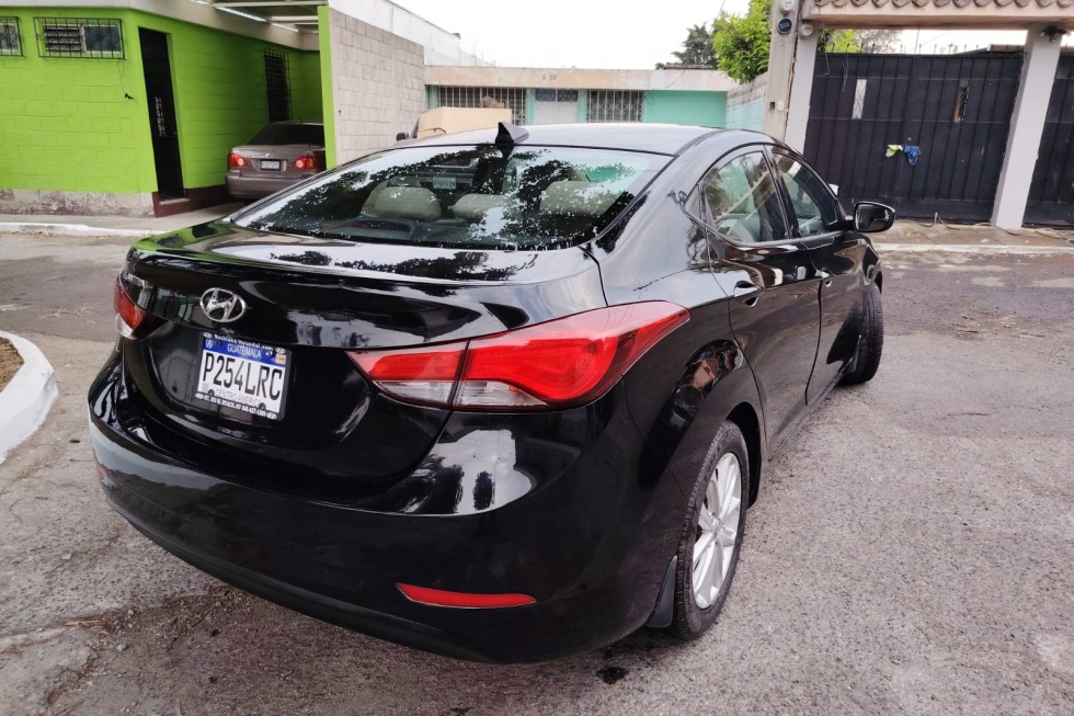 WhatsApp Image 2026-03-18 at 8.55.23 PM (3)