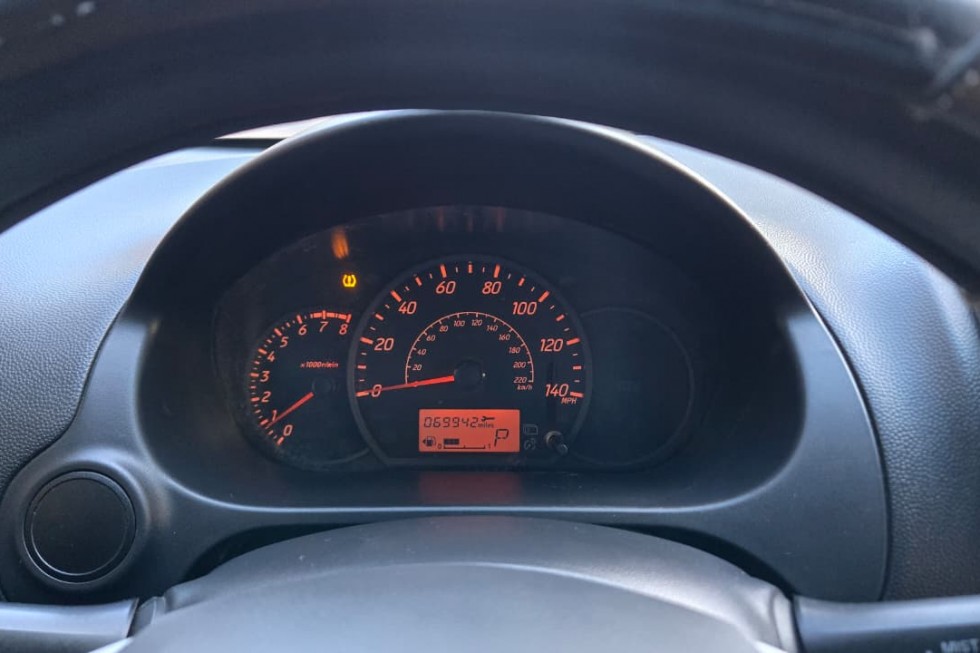 55ebef45-432f-498a-9911-ee93dcbb403a