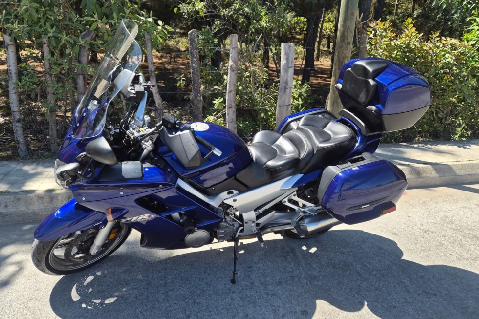 WhatsApp Image 2026-03-11 at 9.04.57 PM (7)