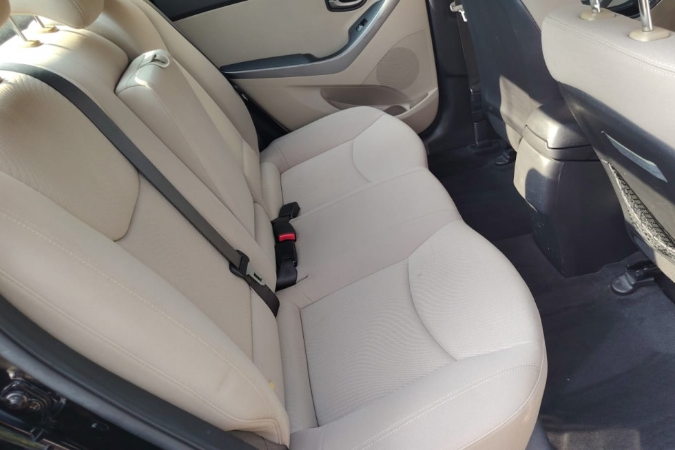 WhatsApp Image 2026-03-18 at 8.55.23 PM (1)