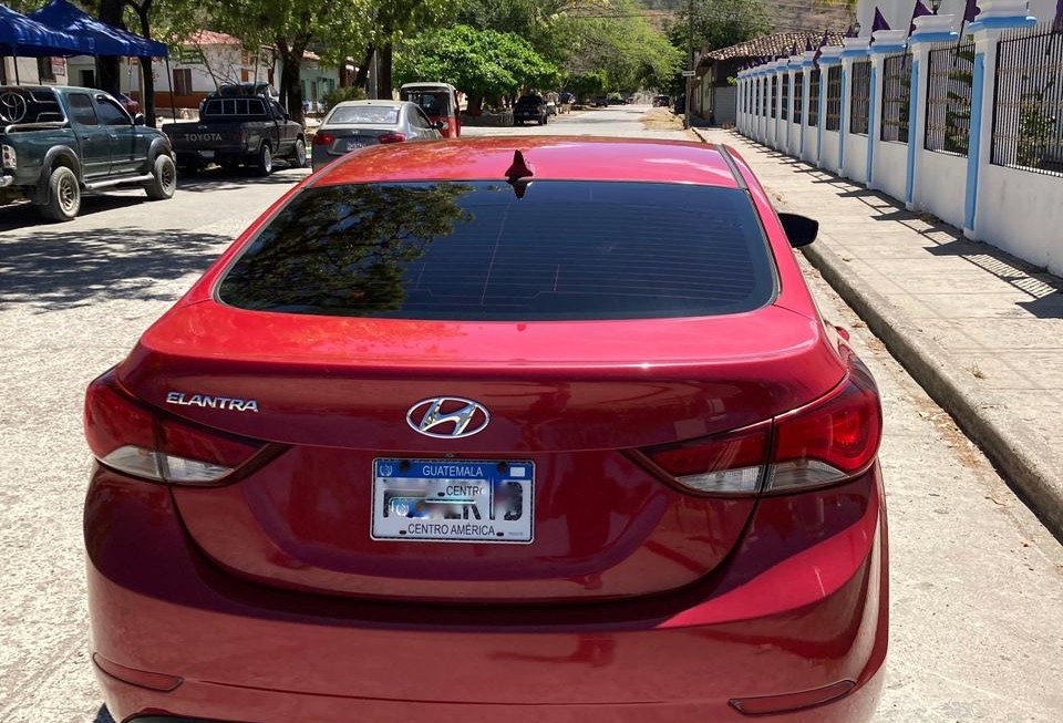 WhatsApp Image 2026-03-30 at 8.35.20 PM (3)