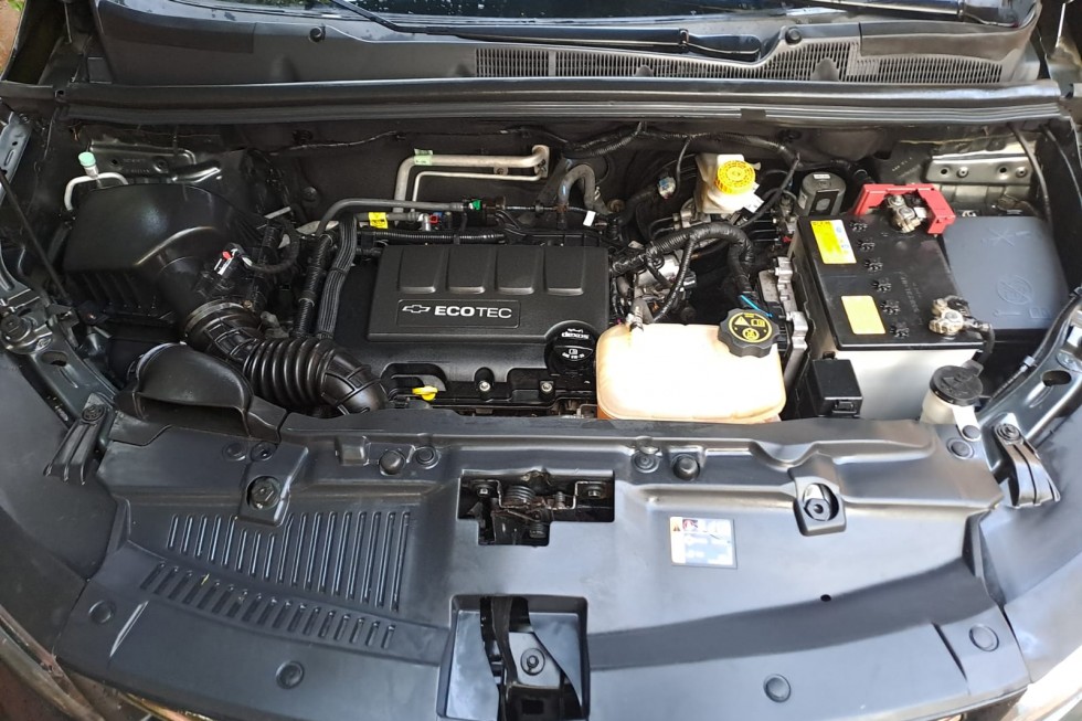 WhatsApp Image 2026-03-21 at 12.47.50 AM (2)