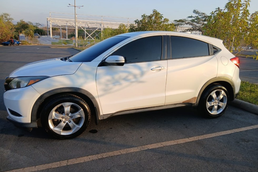 WhatsApp Image 2026-03-12 at 10.45.02 AM (1)