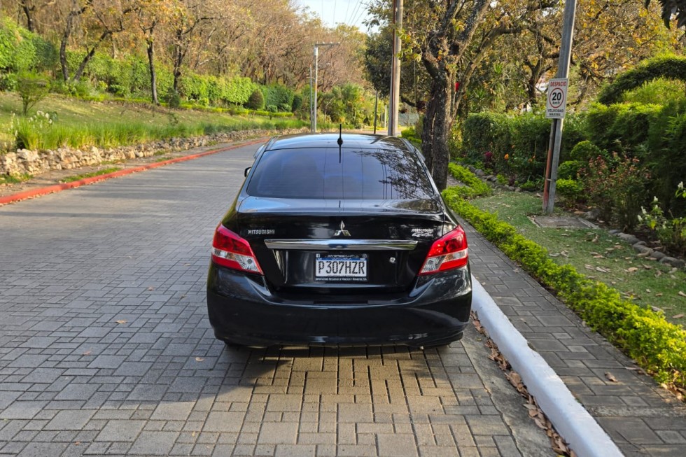 a4c07022-5493-48c2-8835-b647122c6546