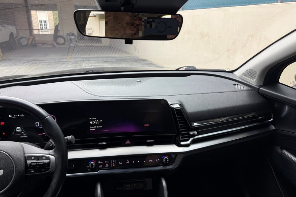 e4ddabd182a7695d779596eaa38bffe7s