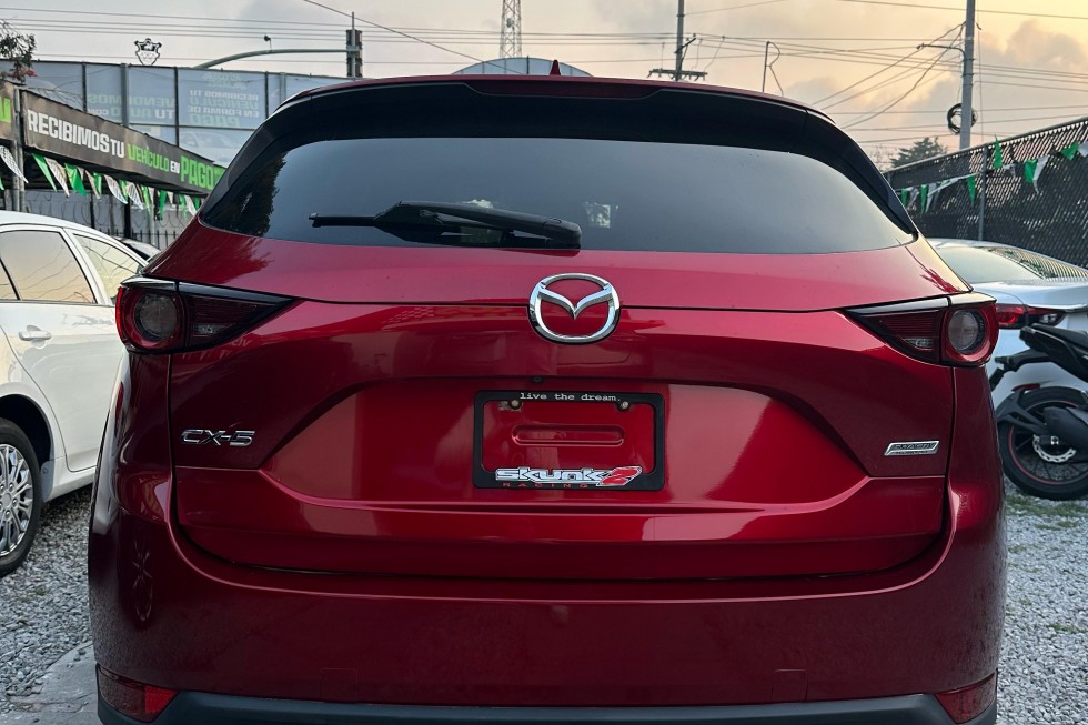 336b1d59-a921-4f52-ae64-d5229d1edae6