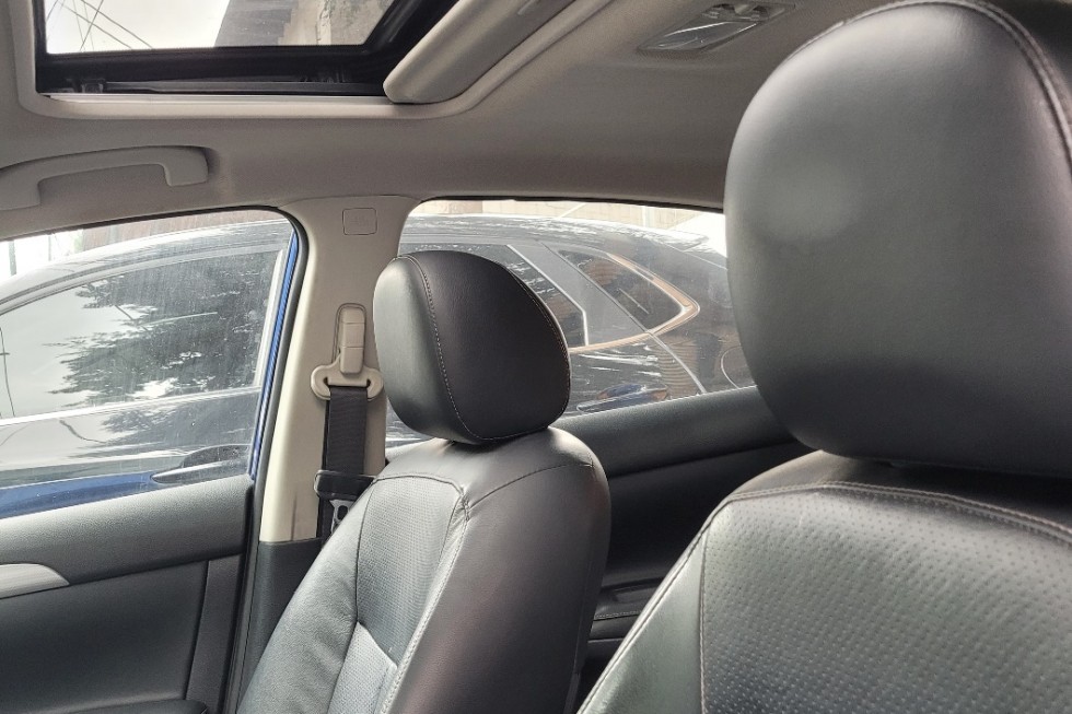 e6836b692dfd72998c37fa03d204f676c