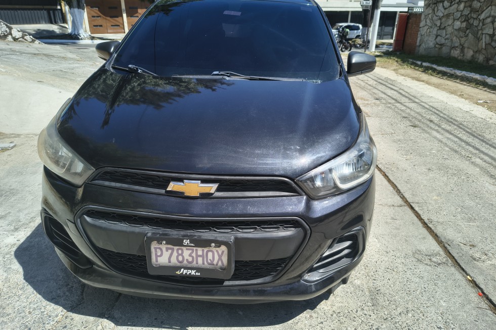 IMG_20260206_120537583_HDR