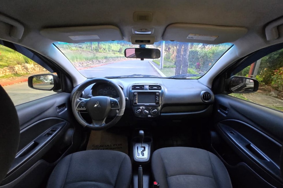 3d133152-feb6-43da-9317-dac84ed93e5e