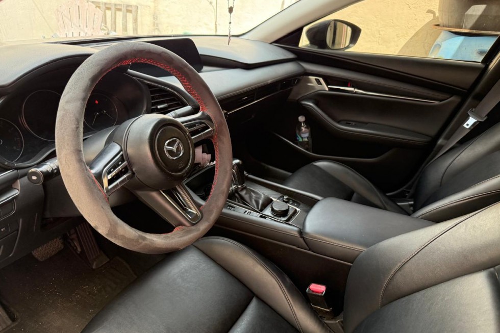 WhatsApp Image 2026-03-05 at 12.29.07 PM (5)