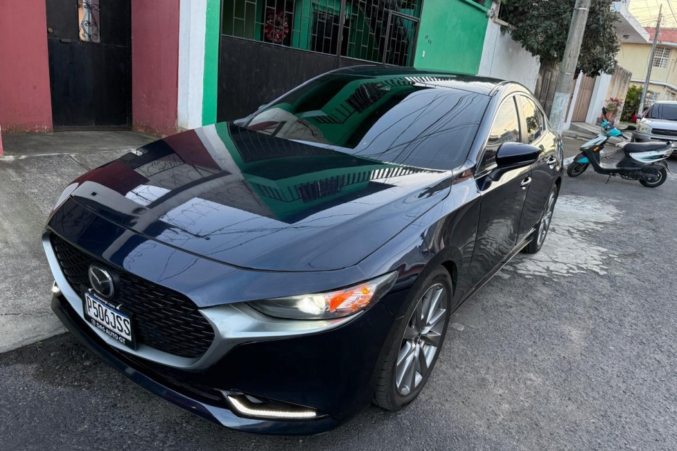 WhatsApp Image 2026-03-05 at 12.29.07 PM (2)