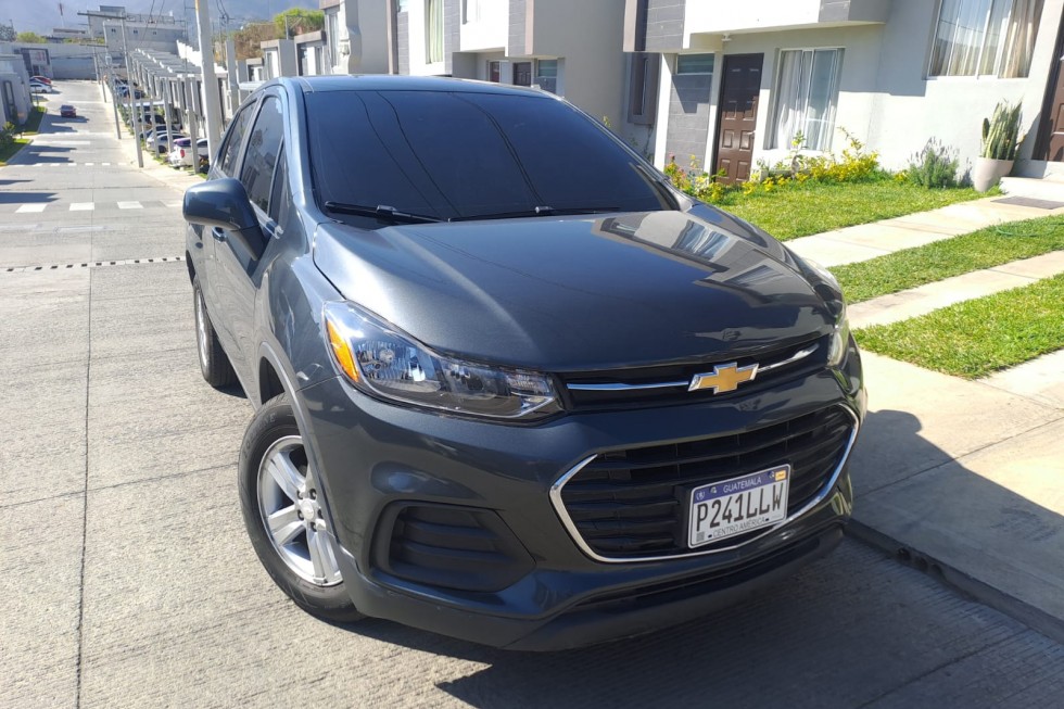 WhatsApp Image 2026-03-21 at 12.47.49 AM