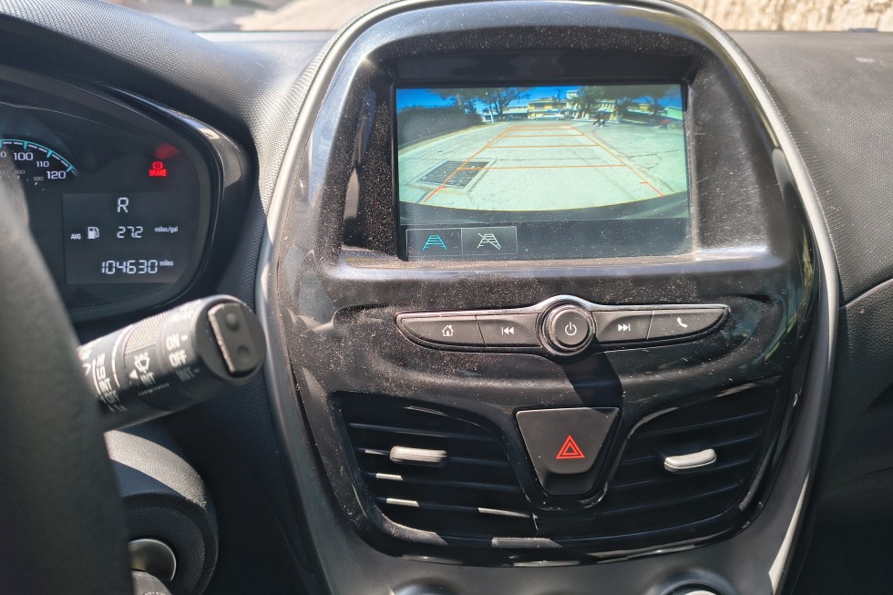 IMG_20260206_121129126_HDR