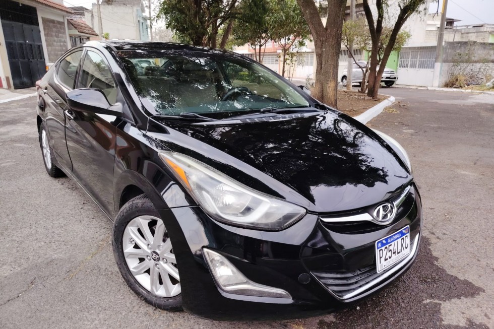 WhatsApp Image 2026-03-18 at 8.55.24 PM (2)